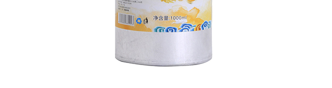 ���������Ͻ�