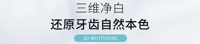 SANYA����С�K��+Һ�w�}����