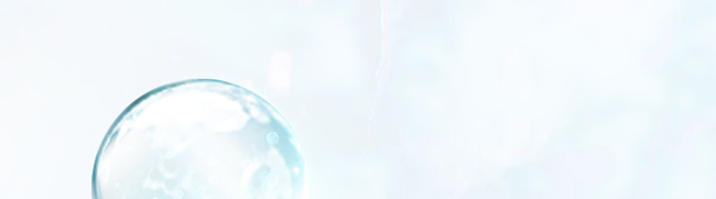 SANYA����С�K��+Һ�w�}����