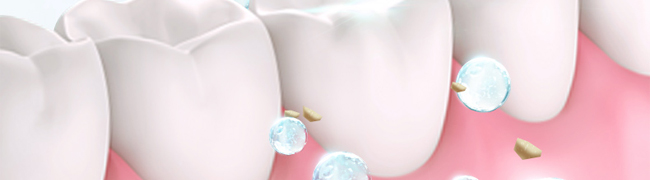 SANYA����С�K��+Һ�w�}����