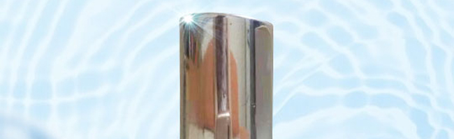 ����a(b��)ˮ���AҺ