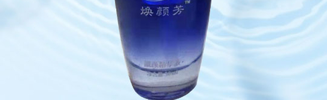 ����a(b��)ˮ���AҺ