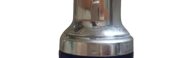 ����a(b��)ˮ���AҺ