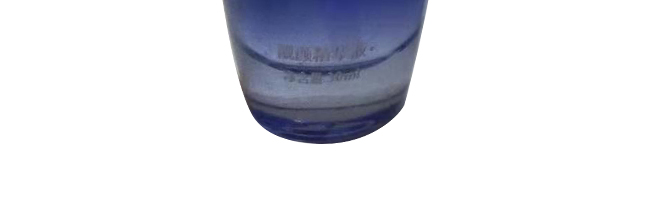 ����a(b��)ˮ���AҺ