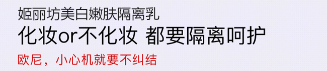 �������������w���x��