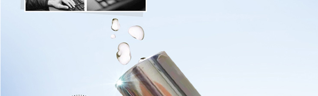 ����n��AҺ