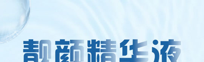 ������o(h��)���AҺ