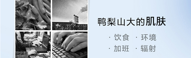 ������o(h��)���AҺ