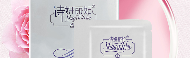 Ԋ(sh��)������VC�n���Ĥ