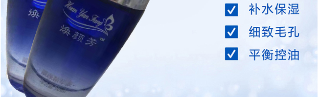 ������o(h��)���AҺ