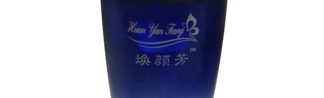 ������o(h��)���AҺ