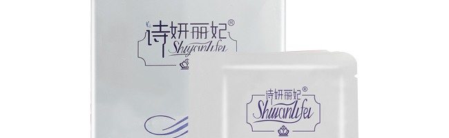 Ԋ(sh��)������VC�n���Ĥ