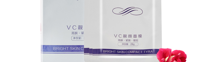 Ԋ(sh��)������VC�n���Ĥ