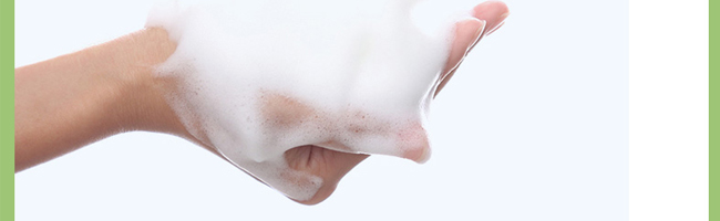 Ԋ��������r(sh��)����͸������(y��n)�y��ĭ