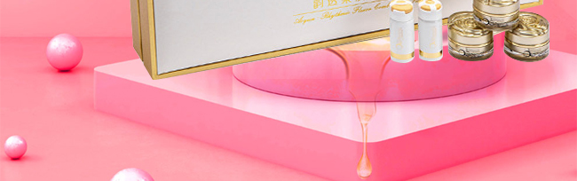 ����͸�ἡ�M����