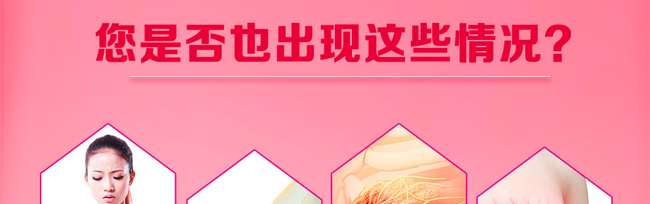 ����ӯ��(d��ng)����