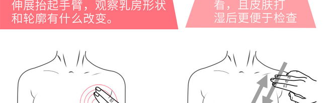 ����ӯ��(d��ng)����