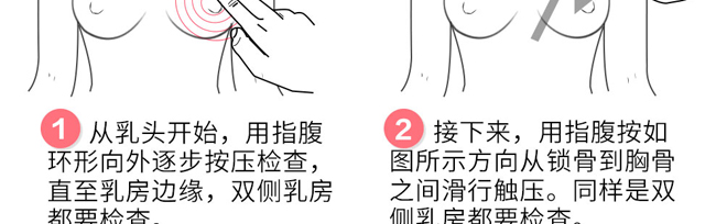 ����ӯ��(d��ng)����