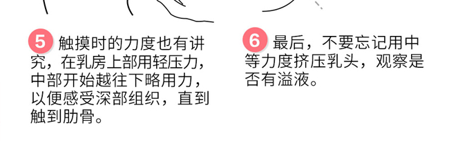 ����ӯ��(d��ng)����