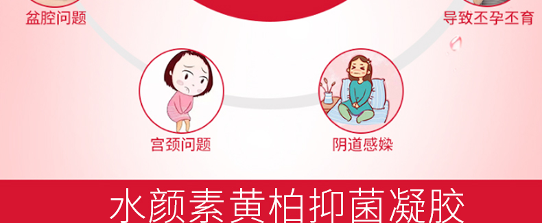 ˮ����S���־����z