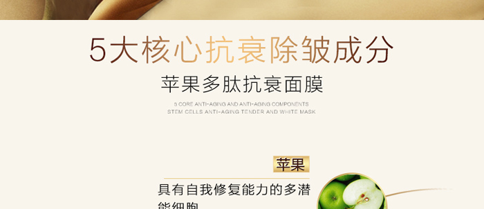 �O�����Ŀ�˥��Ĥ