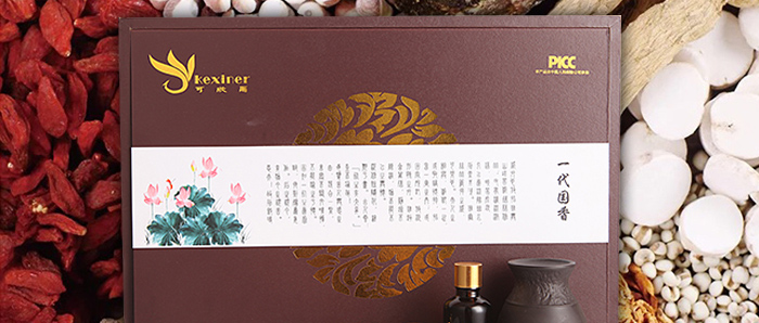 һ������