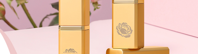 JESSKAYõ�徫�����o(h��)�ڼt����