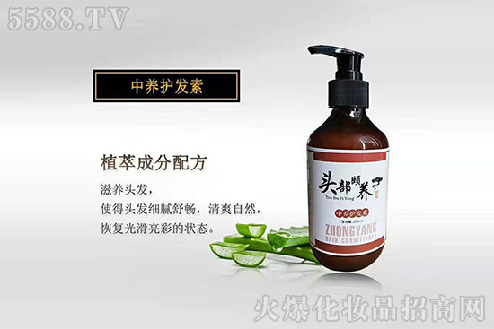 ���B(y��ng)�o(h��)�l(f��)��