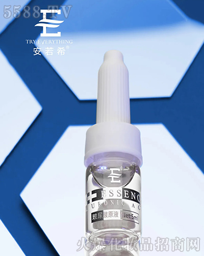 ������ԭҺ