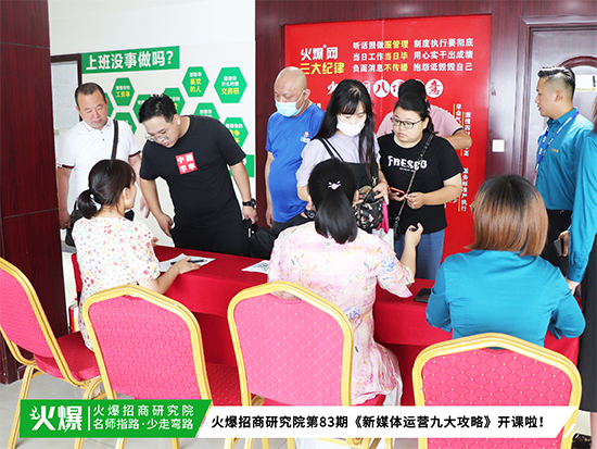 ֱ��+ҕ�l+��Ⱥ�I(y��ng)�N������ý�w�\(y��n)�I(y��ng)�Ŵ��ԡ�������I(y��)���������\(y��n)����ý�w��1