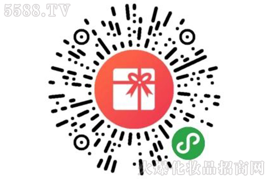 ������骄