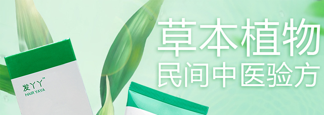 �l(f��)ѾѾ�ݱ�ֲ��ݱ�ϴ�l(f��)��