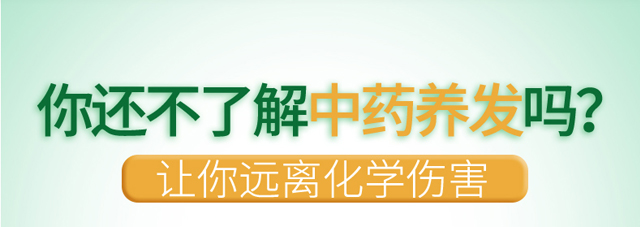 �l(f��)ѾѾ�ݱ�ֲ��ݱ�ϴ�l(f��)��