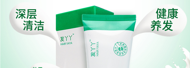 �l(f��)ѾѾ�ݱ�ֲ��ݱ�ϴ�l(f��)��