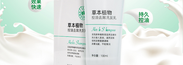 �l(f��)ѾѾ�ݱ�ֲ��ݱ�ϴ�l(f��)��