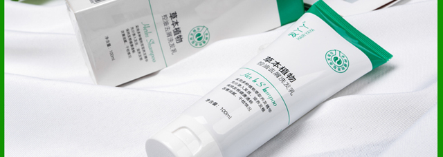 �l(f��)ѾѾ�ݱ�ֲ��ݱ�ϴ�l(f��)��