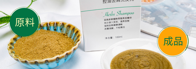 �l(f��)ѾѾ�ݱ�ֲ��ݱ�ϴ�l(f��)��