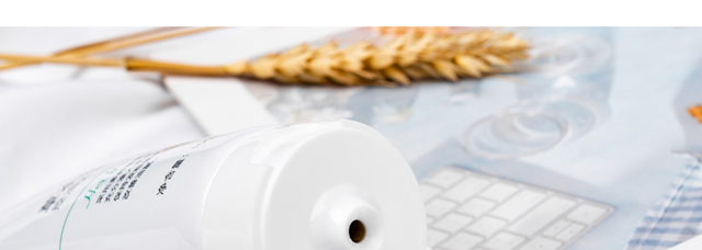 �l(f��)ѾѾ�ݱ�ֲ��ݱ�ϴ�l(f��)��