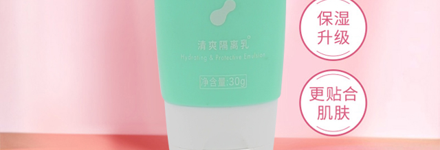 ��ˬ���x��_(k��i)03