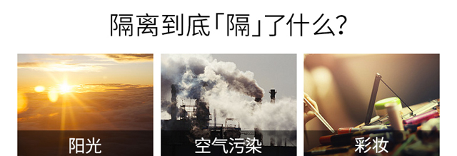 ��ˬ���x��