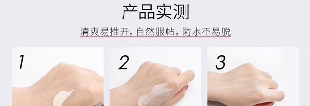 ��ˬ���x��