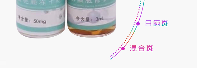 ΢�ķ����o(h��)ԭҺ