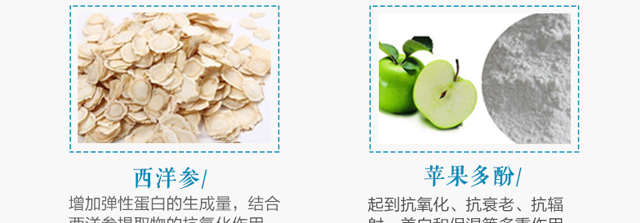 ΢�ķ����o(h��)ԭҺ