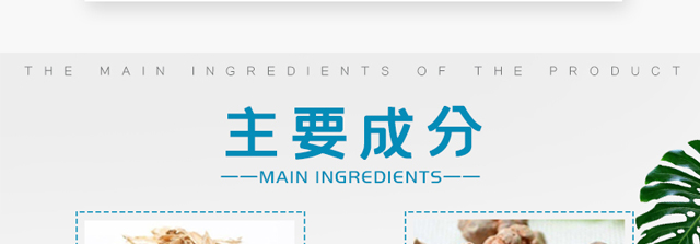 ΢�ķ����o(h��)ԭҺ