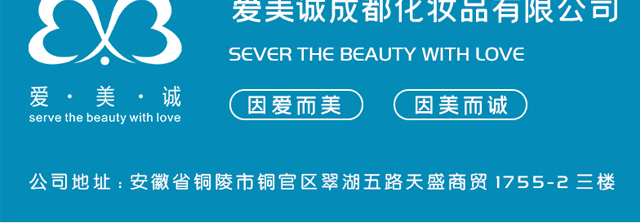 ΢�ķ����o(h��)ԭҺ