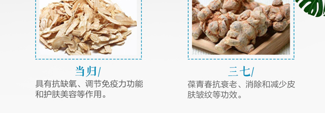 ΢�ķ����o(h��)ԭҺ