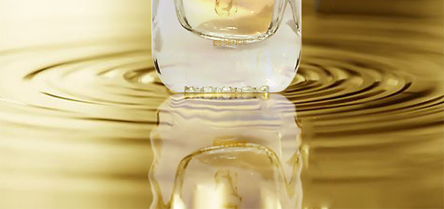 ������ޱ�貟��͸��Һ