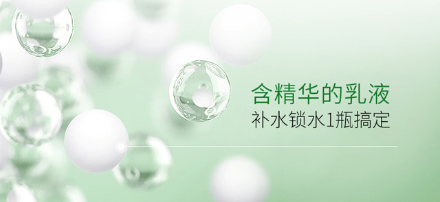 ������ޱ�����������o(h��)���A��