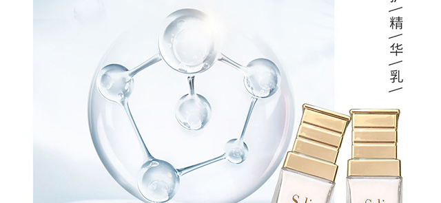 ������ޱ�����������o(h��)���A��