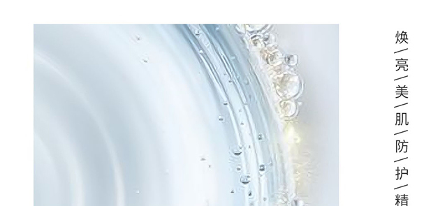 ������ޱ�����������o(h��)���A��